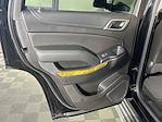 2017 GMC Yukon 4x4 SUV for sale #669470 - photo 20