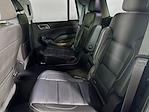 2017 GMC Yukon 4x4 SUV for sale #669470 - photo 21