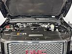 2017 GMC Yukon 4x4 SUV for sale #669470 - photo 23