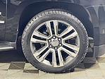 2017 GMC Yukon 4x4 SUV for sale #669470 - photo 24