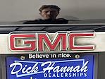 2017 GMC Yukon 4x4 SUV for sale #669470 - photo 25