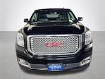 2017 GMC Yukon 4x4 SUV for sale #669470 - photo 4