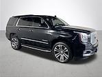 2017 GMC Yukon 4x4 SUV for sale #669470 - photo 5