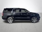 2017 GMC Yukon 4x4 SUV for sale #669470 - photo 6