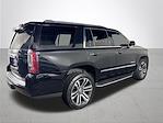 2017 GMC Yukon 4x4 SUV for sale #669470 - photo 7