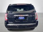 2017 GMC Yukon 4x4 SUV for sale #669470 - photo 8