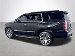 2017 GMC Yukon 4x4 SUV for sale #669470 - photo 2