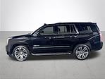 2017 GMC Yukon 4x4 SUV for sale #669470 - photo 9