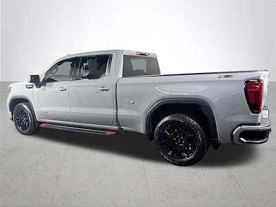 2024 GMC Sierra 1500 Crew Cab 4x4 Pickup for sale #669471 - photo 2