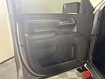 2024 GMC Sierra 1500 Crew Cab 4x4 Pickup for sale #669471 - photo 10