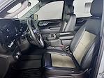 2024 GMC Sierra 1500 Crew Cab 4x4 Pickup for sale #669471 - photo 11