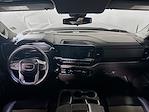 2024 GMC Sierra 1500 Crew Cab 4x4 Pickup for sale #669471 - photo 12