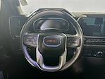 2024 GMC Sierra 1500 Crew Cab 4x4 Pickup for sale #669471 - photo 13