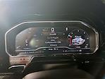 2024 GMC Sierra 1500 Crew Cab 4x4 Pickup for sale #669471 - photo 14