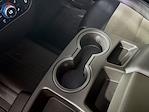 2024 GMC Sierra 1500 Crew Cab 4x4 Pickup for sale #669471 - photo 15