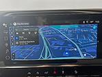 2024 GMC Sierra 1500 Crew Cab 4x4 Pickup for sale #669471 - photo 16