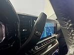 2024 GMC Sierra 1500 Crew Cab 4x4 Pickup for sale #669471 - photo 18
