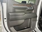 2024 GMC Sierra 1500 Crew Cab 4x4 Pickup for sale #669471 - photo 19