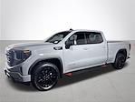 2024 GMC Sierra 1500 Crew Cab 4x4 Pickup for sale #669471 - photo 3