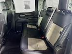 2024 GMC Sierra 1500 Crew Cab 4x4 Pickup for sale #669471 - photo 20