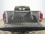 2024 GMC Sierra 1500 Crew Cab 4x4 Pickup for sale #669471 - photo 21