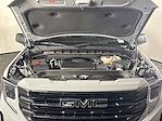 2024 GMC Sierra 1500 Crew Cab 4x4 Pickup for sale #669471 - photo 22