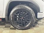 2024 GMC Sierra 1500 Crew Cab 4x4 Pickup for sale #669471 - photo 23