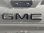 2024 GMC Sierra 1500 Crew Cab 4x4 Pickup for sale #669471 - photo 24
