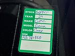 2024 GMC Sierra 1500 Crew Cab 4x4 Pickup for sale #669471 - photo 25