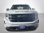 2024 GMC Sierra 1500 Crew Cab 4x4 Pickup for sale #669471 - photo 4