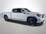 2024 GMC Sierra 1500 Crew Cab 4x4 Pickup for sale #669471 - photo 5