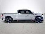 2024 GMC Sierra 1500 Crew Cab 4x4 Pickup for sale #669471 - photo 6