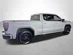2024 GMC Sierra 1500 Crew Cab 4x4 Pickup for sale #669471 - photo 7