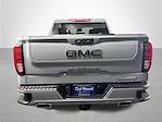 2024 GMC Sierra 1500 Crew Cab 4x4 Pickup for sale #669471 - photo 8