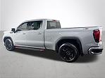 2024 GMC Sierra 1500 Crew Cab 4x4 Pickup for sale #669471 - photo 2
