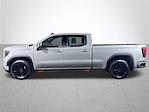 2024 GMC Sierra 1500 Crew Cab 4x4 Pickup for sale #669471 - photo 9