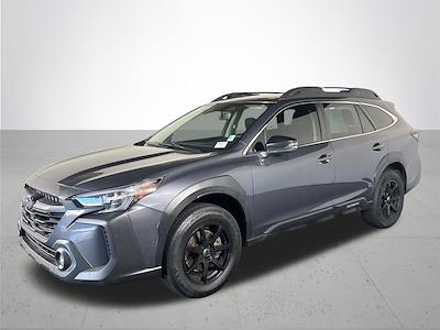 2023 Subaru Outback AWD SUV for sale #669477 - photo 2