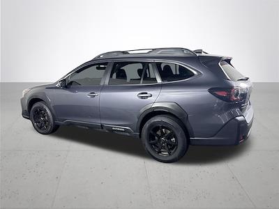 2023 Subaru Outback AWD SUV for sale #669477 - photo 2