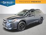 2023 Subaru Outback AWD SUV for sale #669477 - photo 1