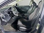 2023 Subaru Outback AWD SUV for sale #669477 - photo 11