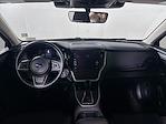 2023 Subaru Outback AWD SUV for sale #669477 - photo 12