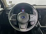 2023 Subaru Outback AWD SUV for sale #669477 - photo 13