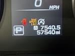 2023 Subaru Outback AWD SUV for sale #669477 - photo 14