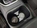 2023 Subaru Outback AWD SUV for sale #669477 - photo 15