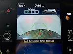 2023 Subaru Outback AWD SUV for sale #669477 - photo 17