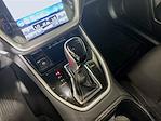 2023 Subaru Outback AWD SUV for sale #669477 - photo 18