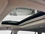 2023 Subaru Outback AWD SUV for sale #669477 - photo 19