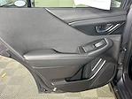 2023 Subaru Outback AWD SUV for sale #669477 - photo 20