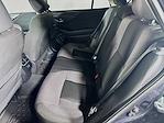 2023 Subaru Outback AWD SUV for sale #669477 - photo 21
