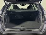 2023 Subaru Outback AWD SUV for sale #669477 - photo 22